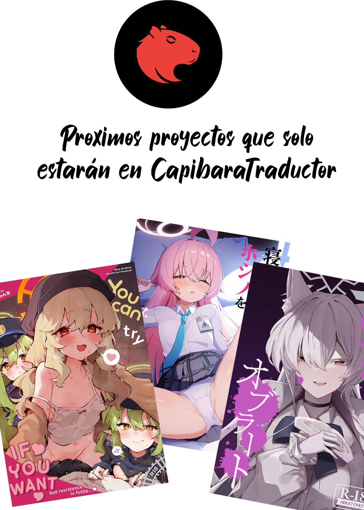 Onikata Kayoko ni Amaetai. Remake | Amor que nos dará Kayoko remake page 12 full