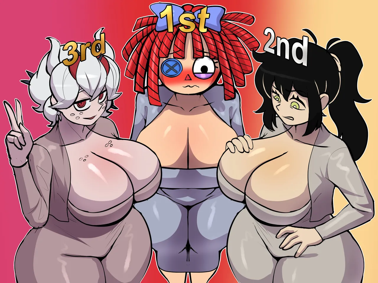 Beelzebub page 3 full