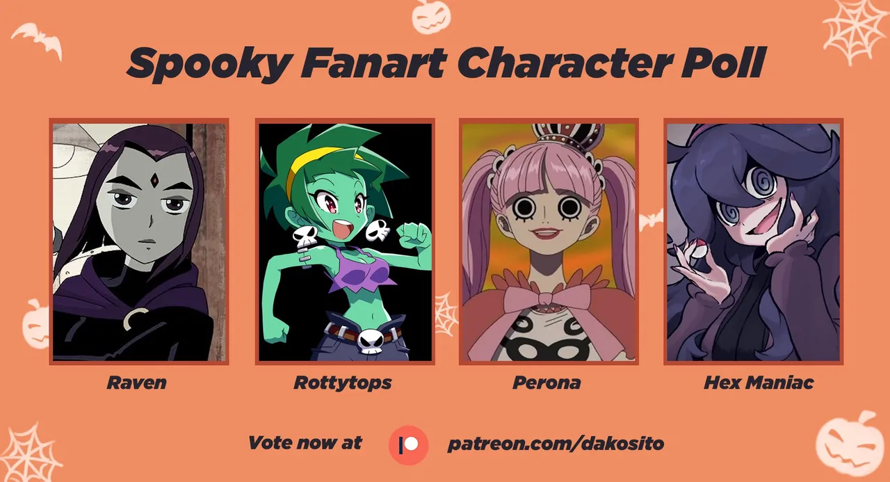 Dakosito page 12 full