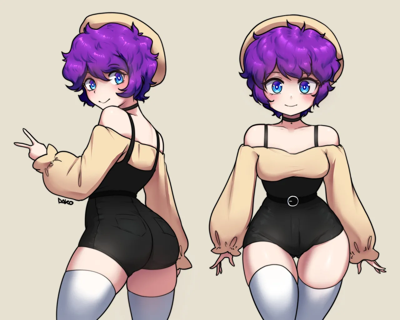 Dakosito page 4 full