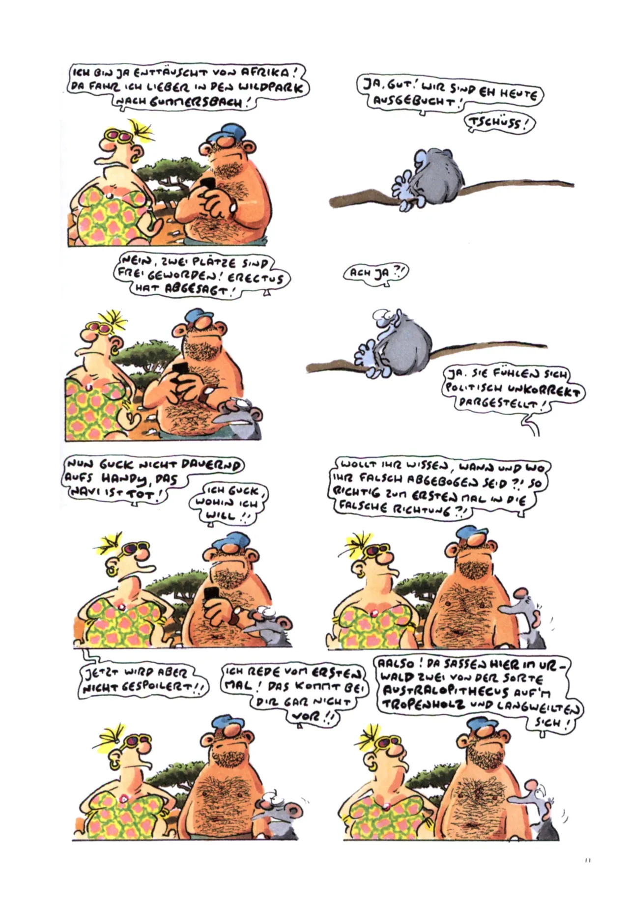 Stehaufmännchen page 12 full