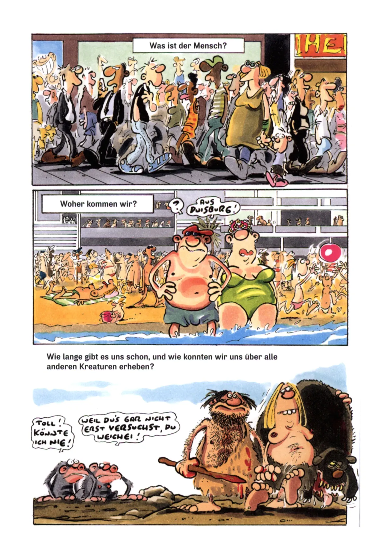 Stehaufmännchen page 3 full