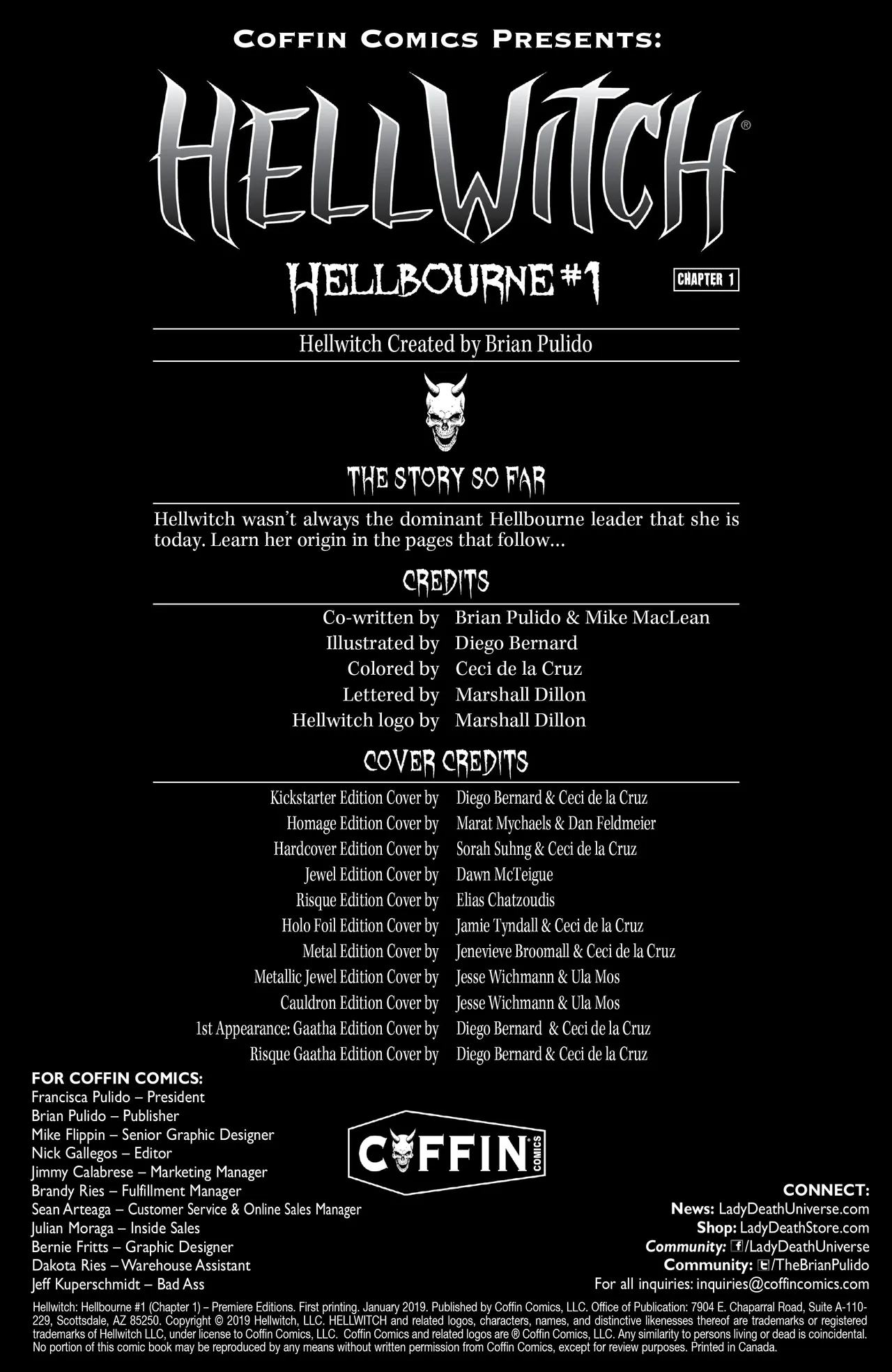Hellwitch - Chapter 01 page 2 full