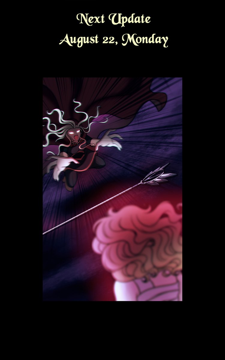 Artist:KGFantasyKG page 7 full