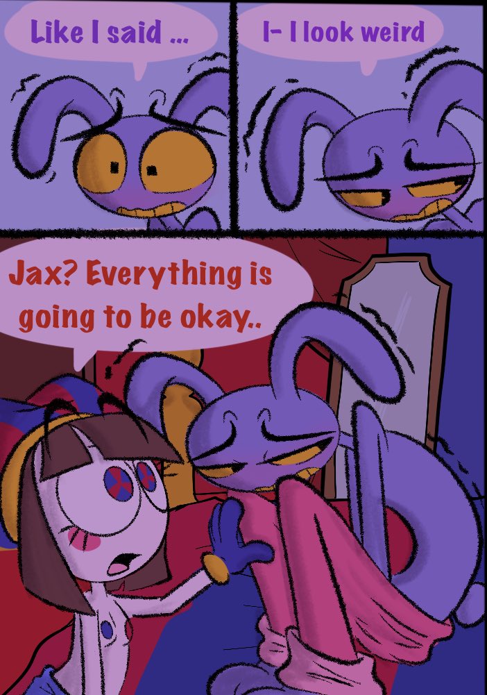 CAINES UPDATE page 11 full