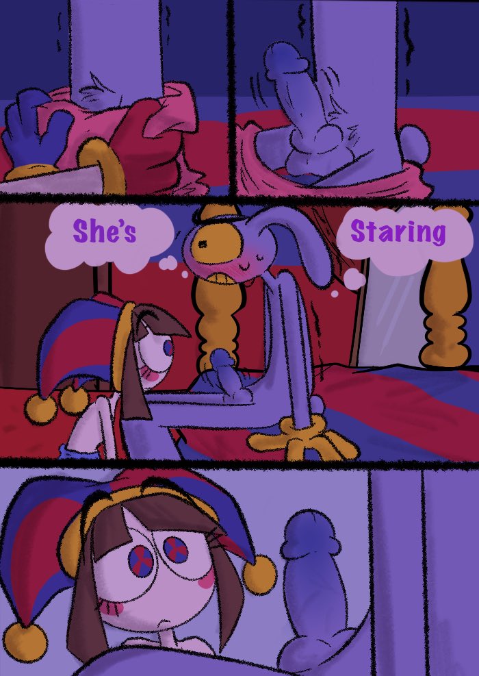 CAINES UPDATE page 12 full