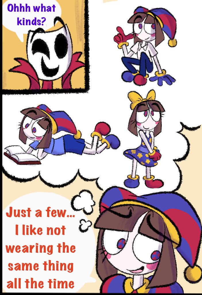 CAINES UPDATE page 2 full