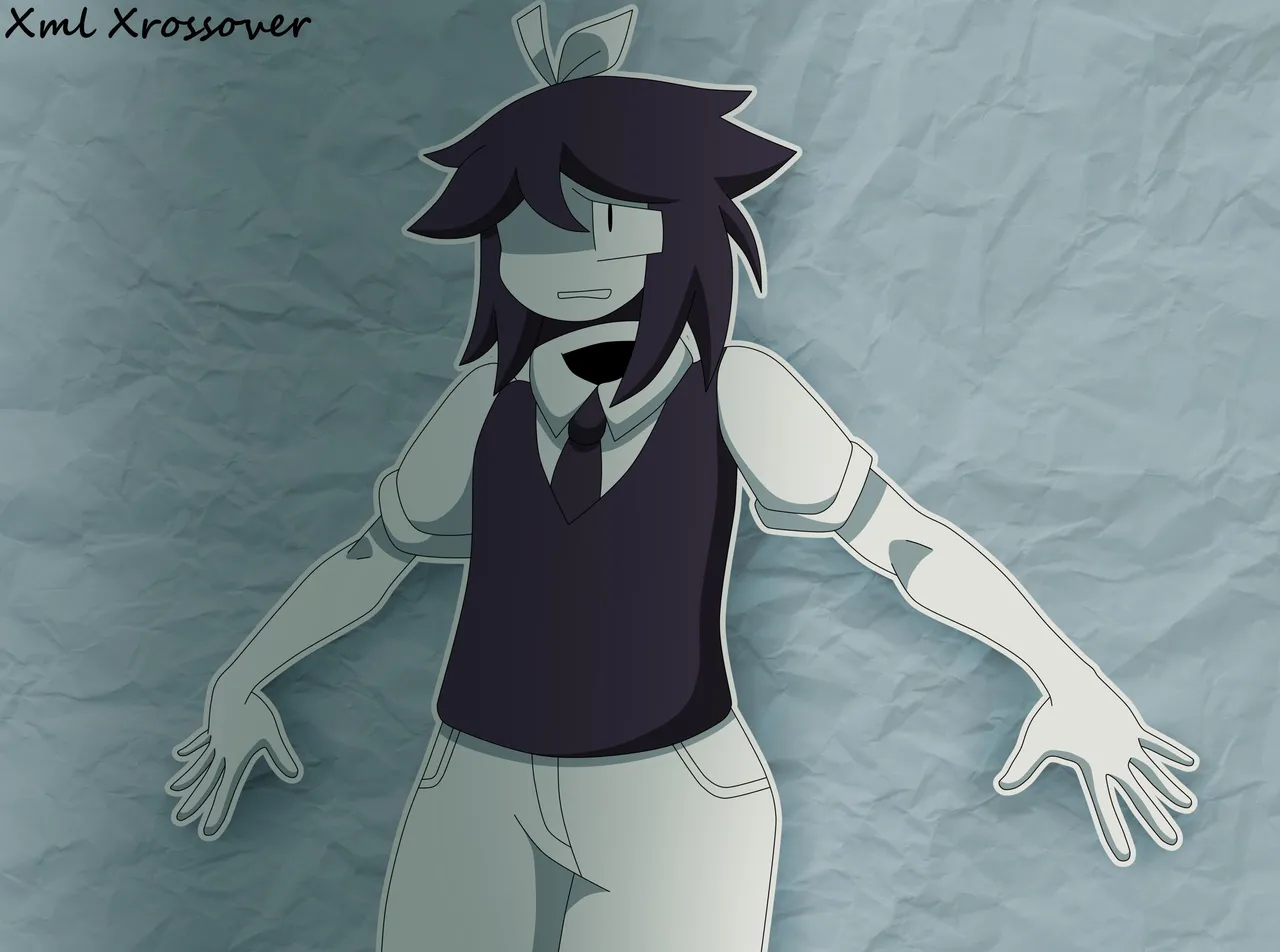 Fundamental Paper Education page 1 full