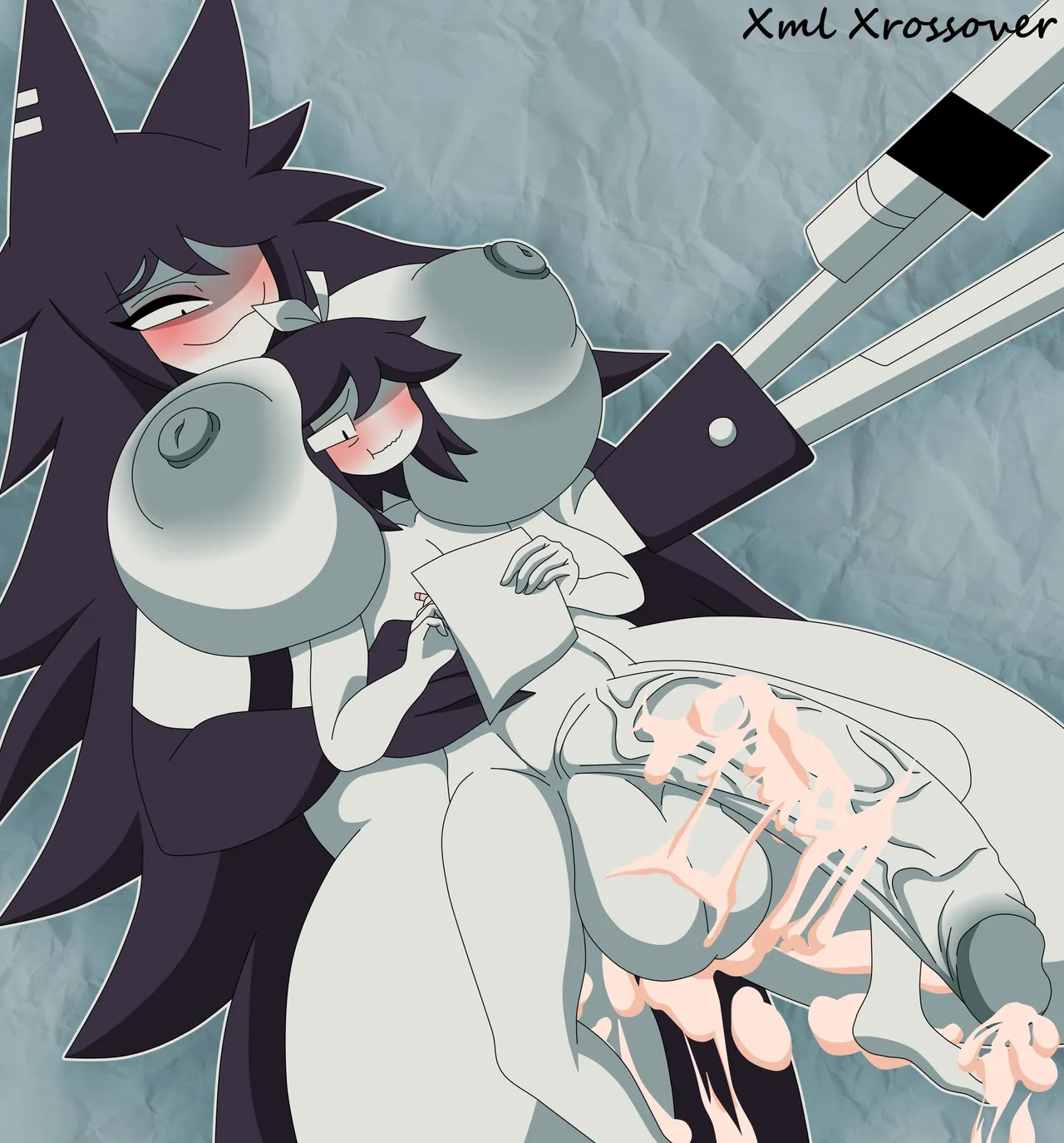 Fundamental Paper Education page 10 full