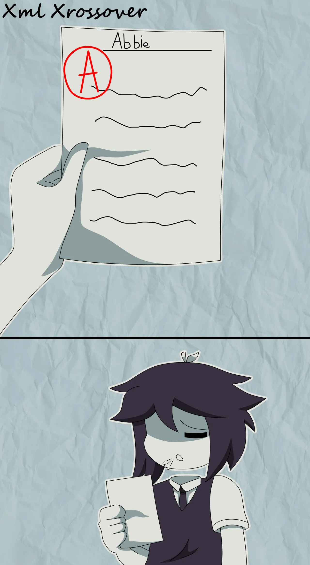 Fundamental Paper Education page 11 full