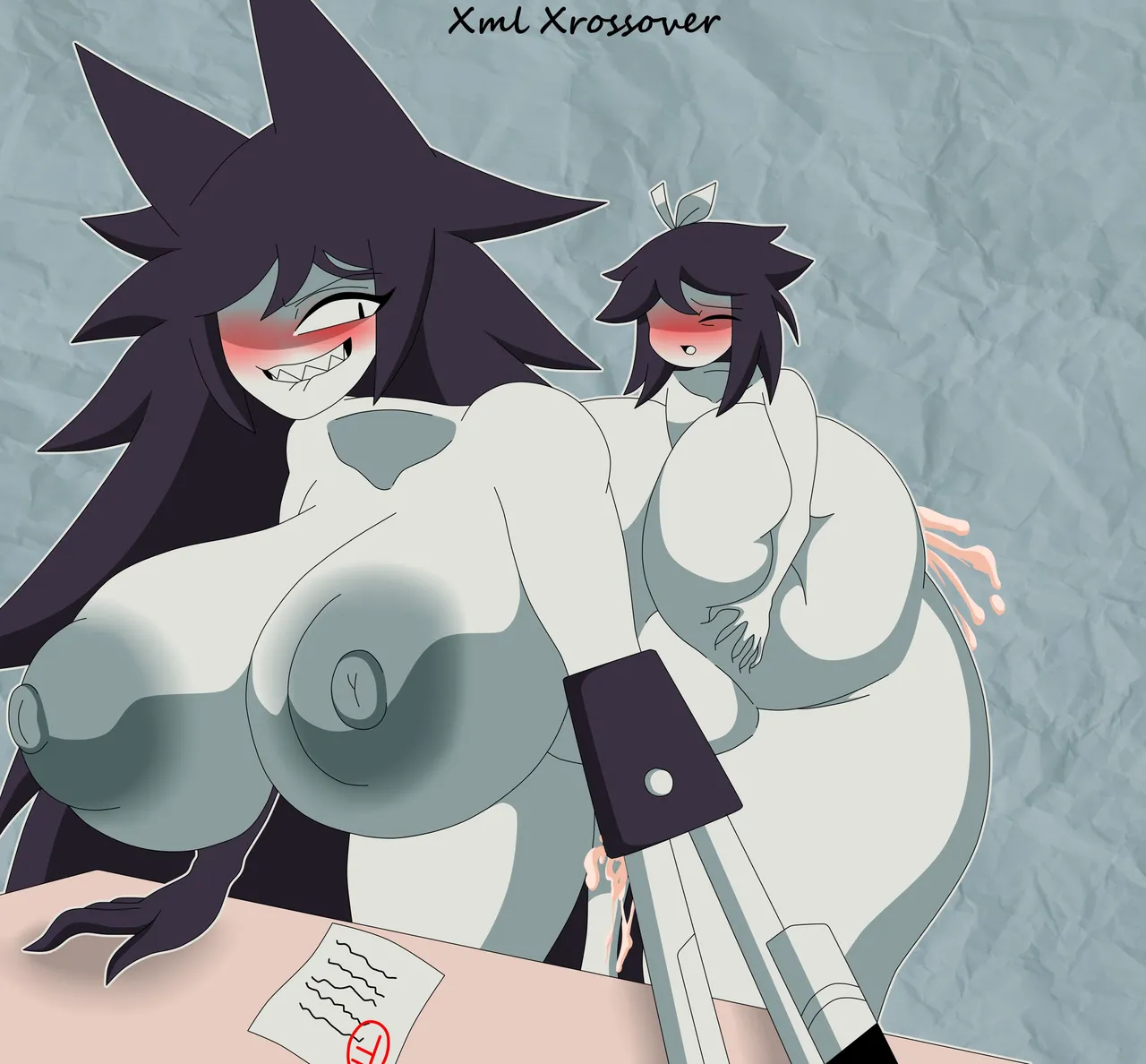 Fundamental Paper Education page 7 full