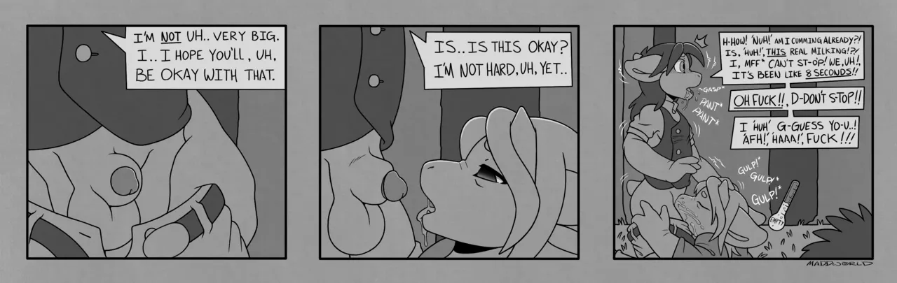 World of Cen page 4 full