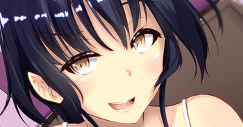 [Gingerblend (Jinbure)] Tanpatsu Kyou [Digital] cover