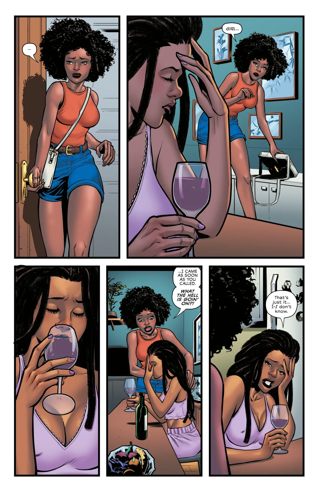 Curse of the Gorgon 02 page 12 full