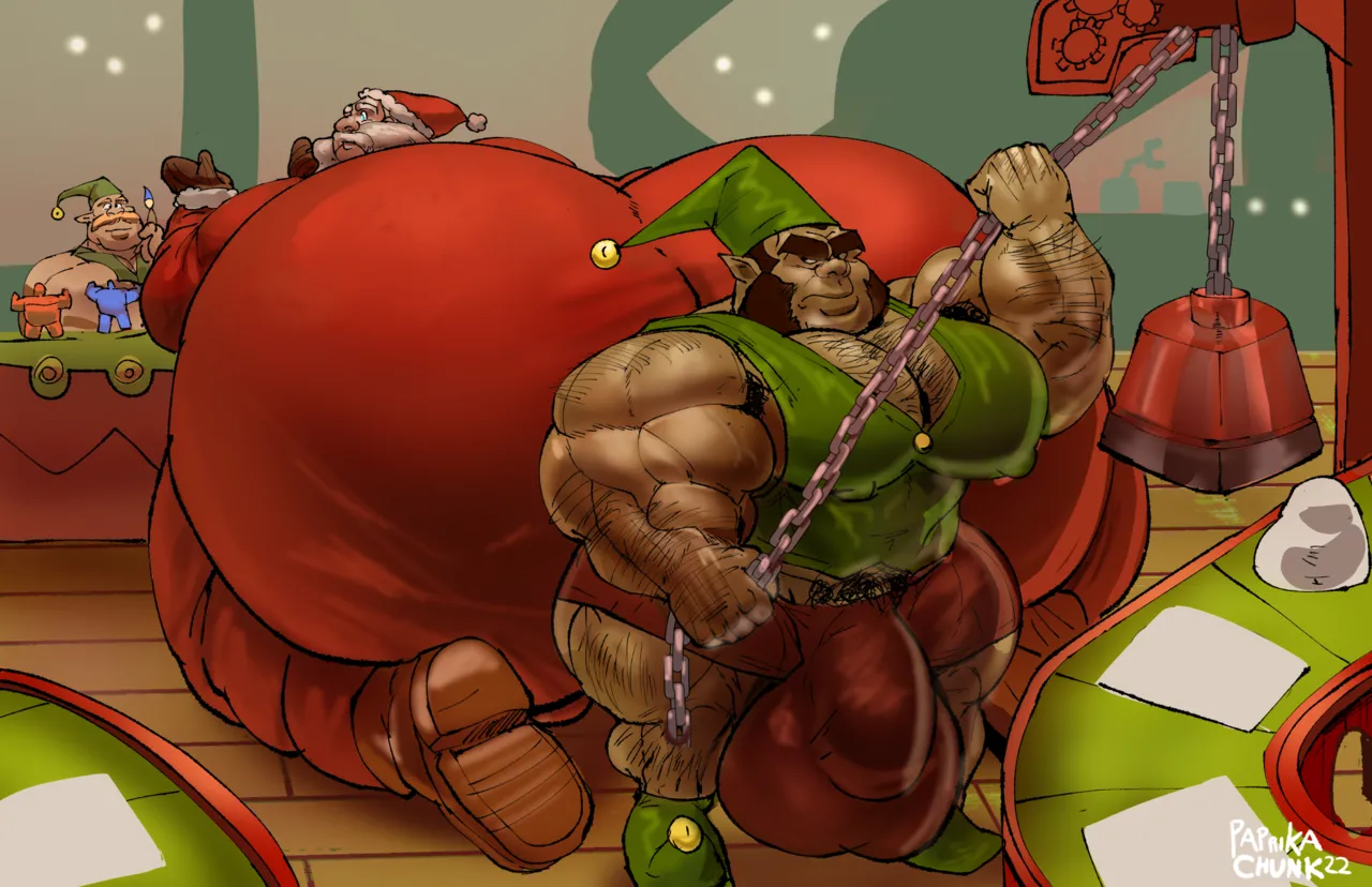 Gift of A Smile Part 1, 2, 3 page 2 full