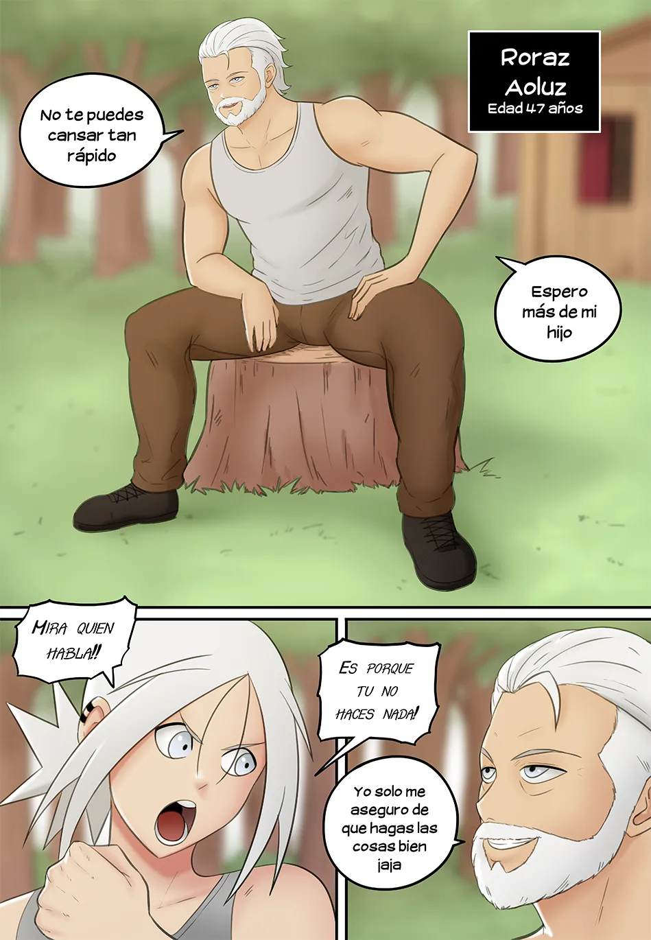 Myz page 3 full