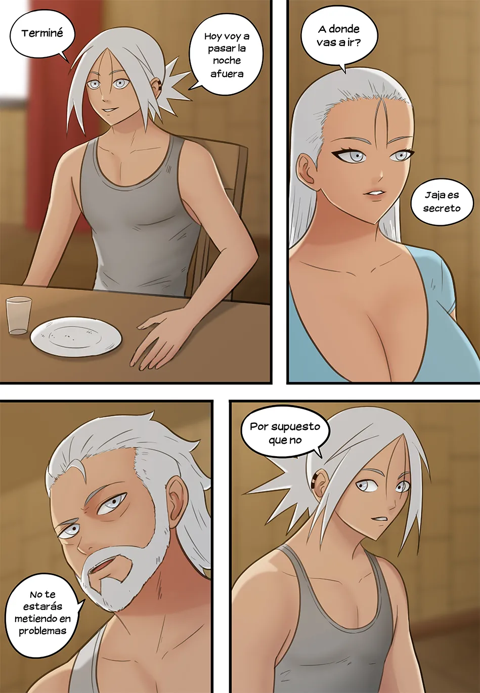 Myz page 6 full