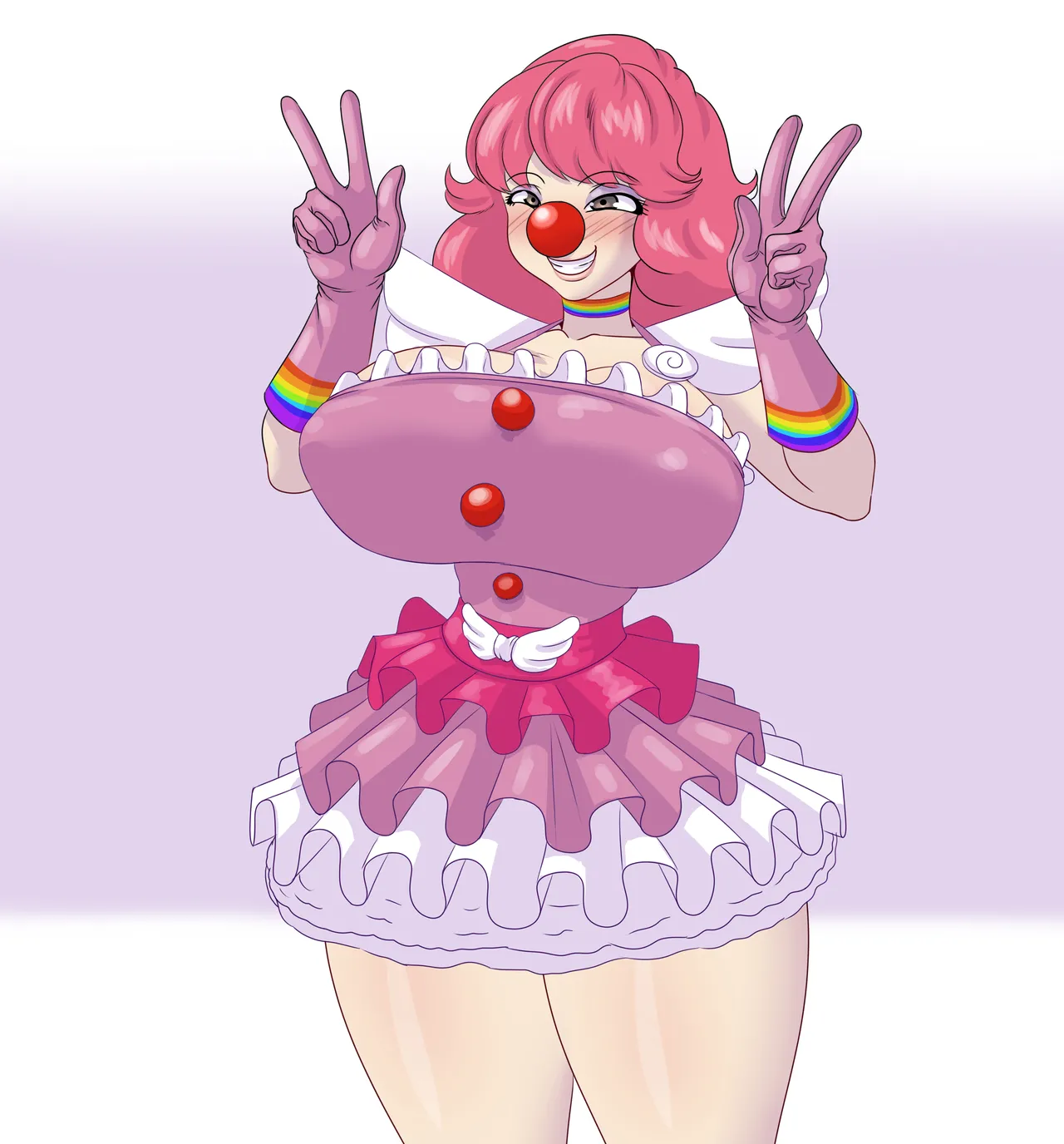 Geiru Toneido page 1 full