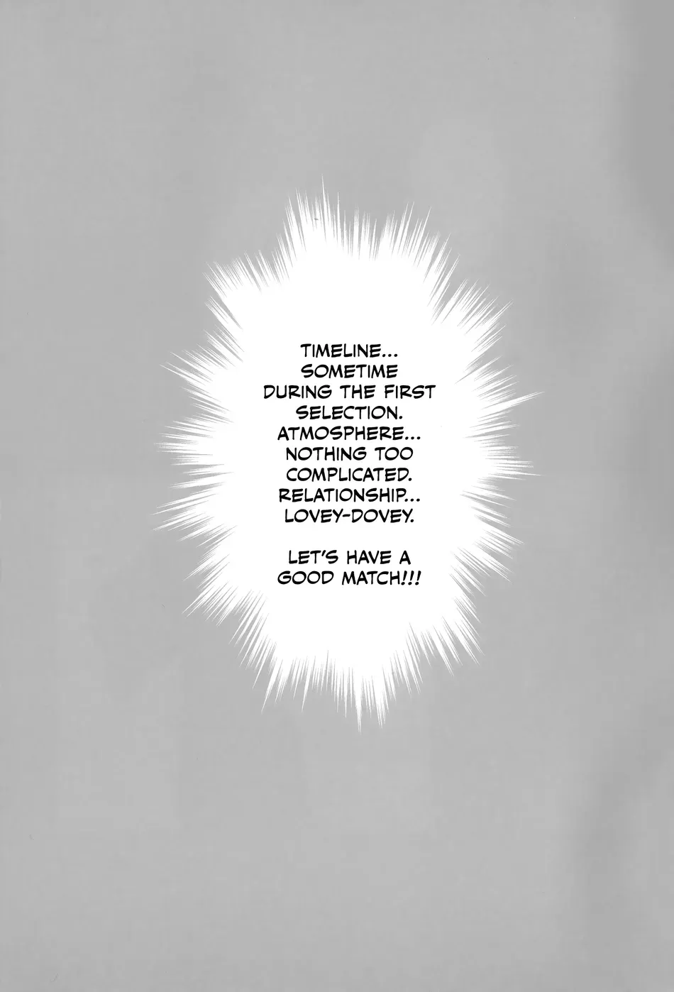 Kiss Kiss Fall in Love page 2 full