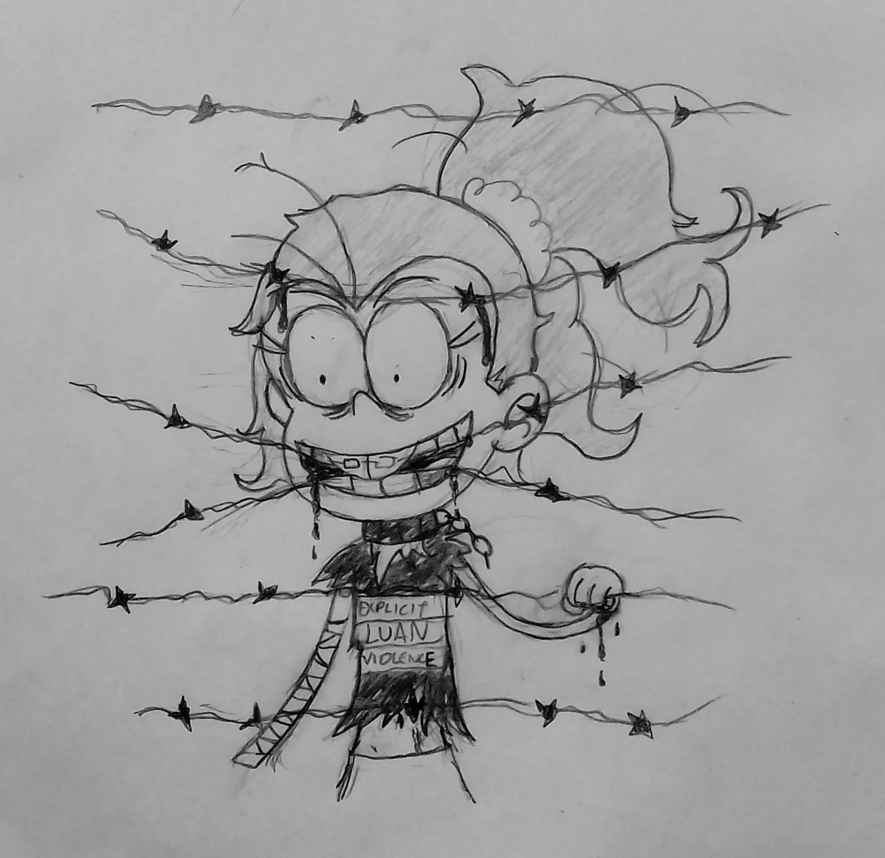 Compilation page 11 full