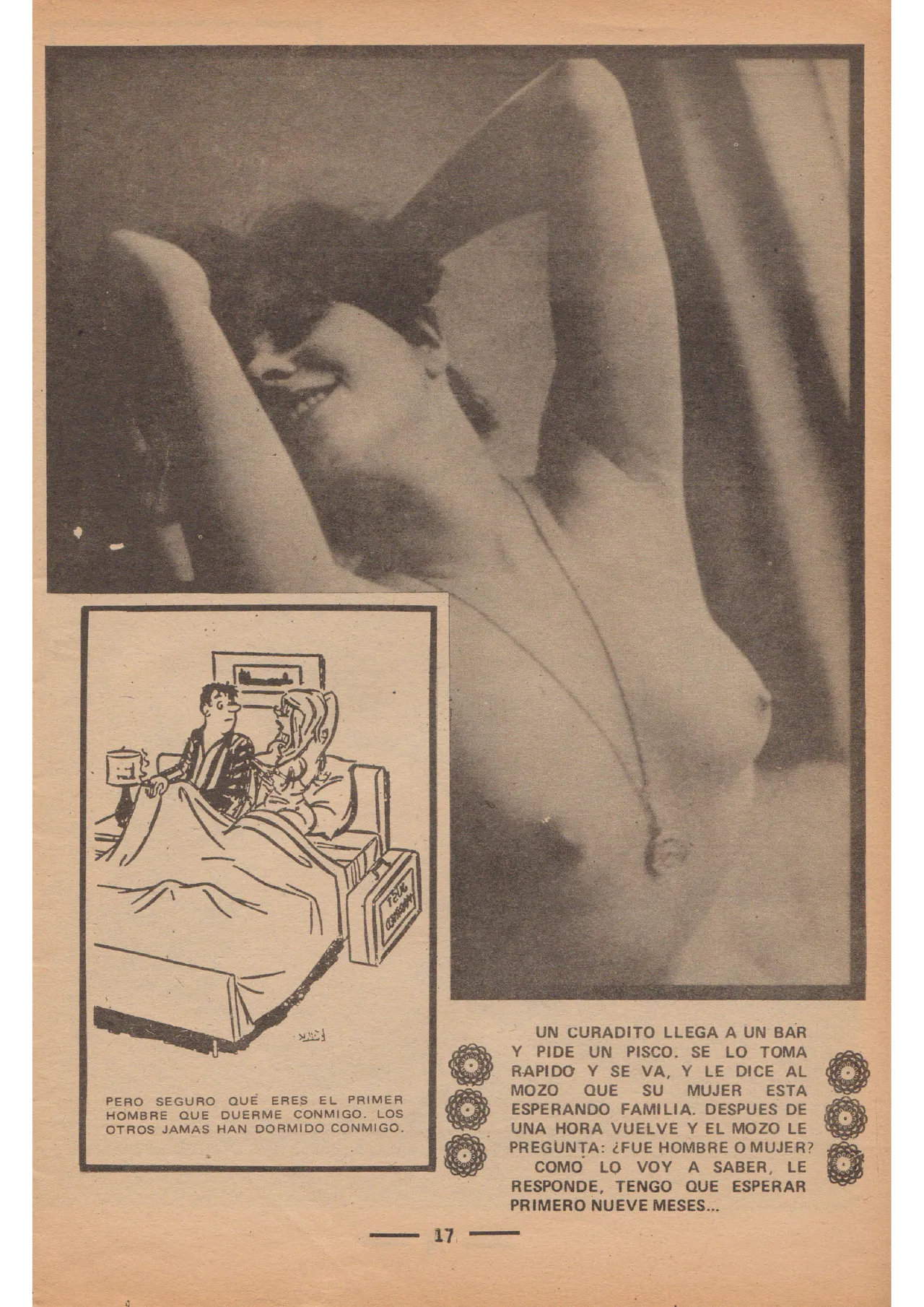 Revista Nat #24 page 12 full