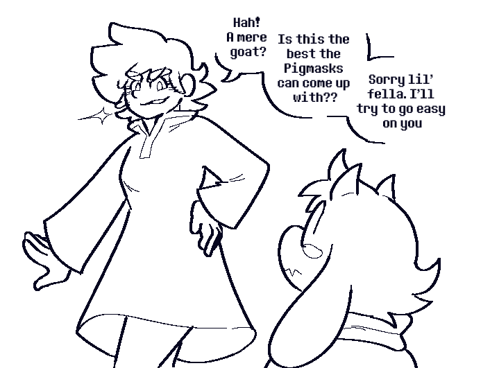 Artist: Ti-Ling page 6 full
