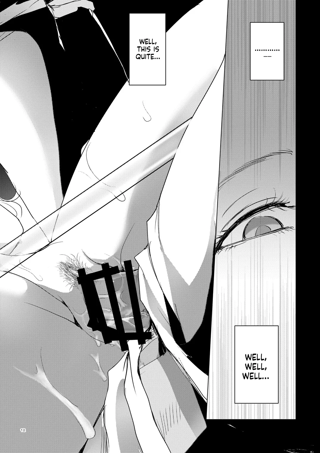 Grateful Grune Digital MTL page 11 full