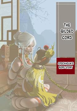 The Gilded Cord