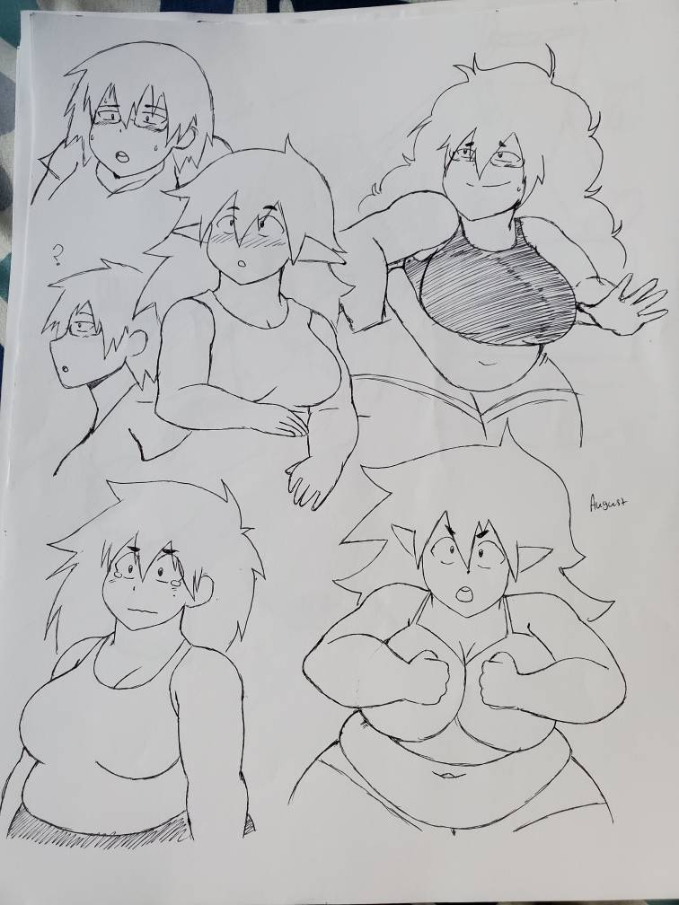 mrlowground page 11 full