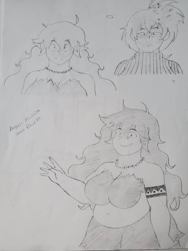 mrlowground page 12 full