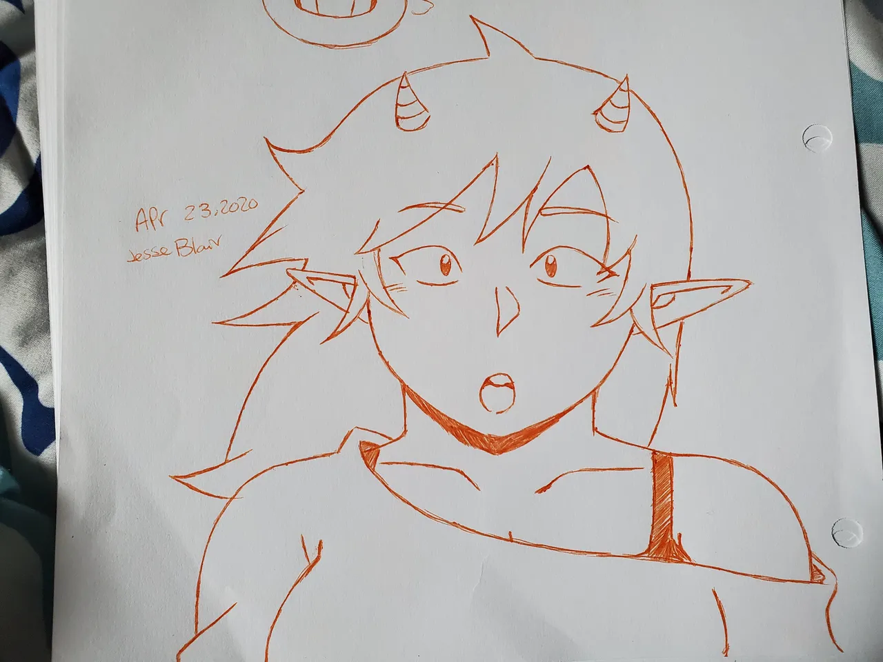 mrlowground page 3 full