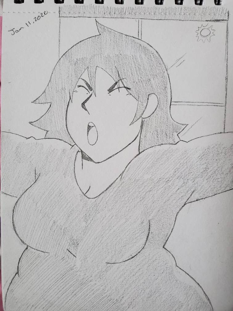 mrlowground page 4 full