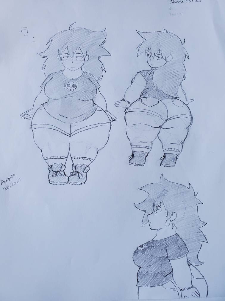 mrlowground page 9 full