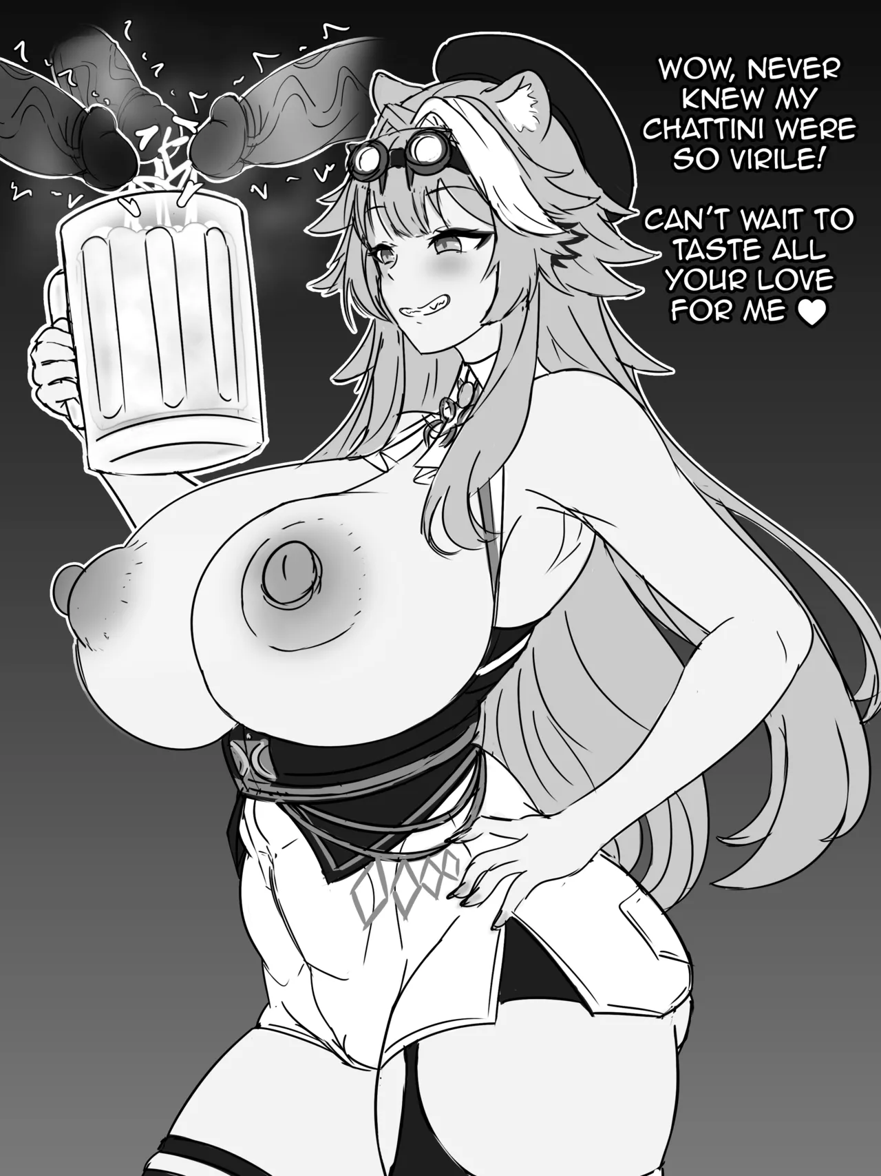 Raora Cumjug page 1 full