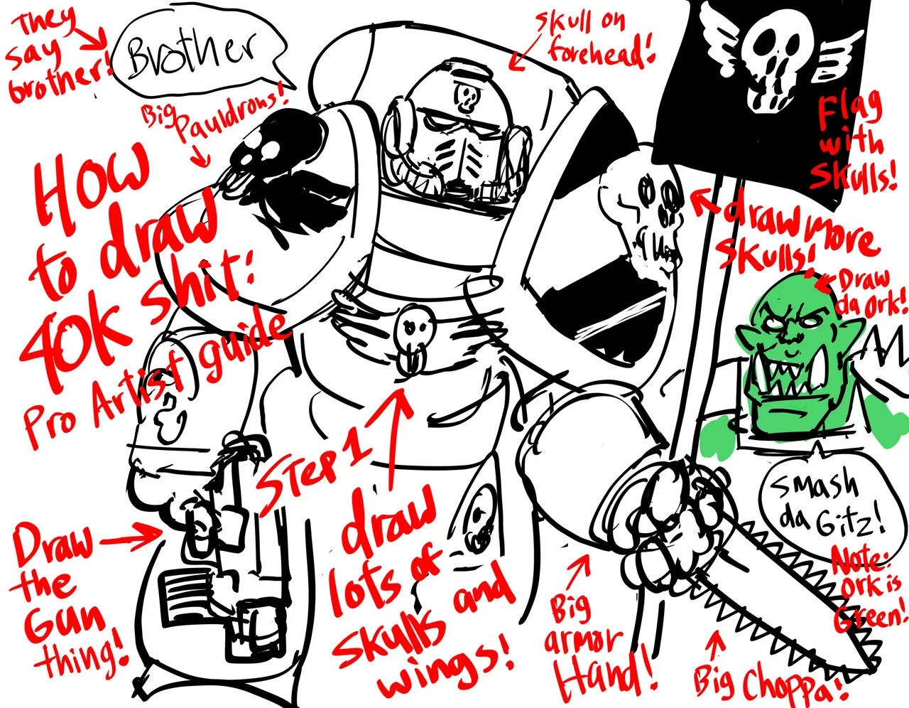 Full Collection part 4 - 2022-2026 page 11 full