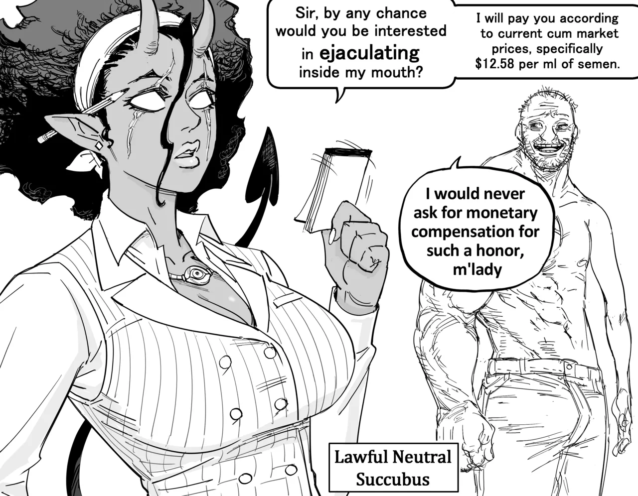 Full Collection part 4 - 2022-2026 page 2 full