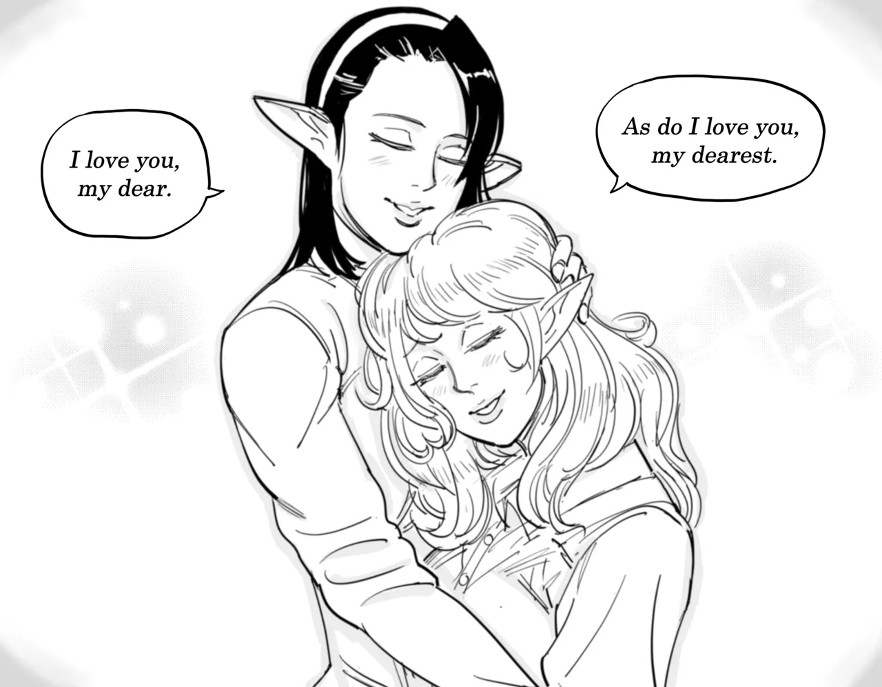 Full Collection part 4 - 2022-2026 page 4 full