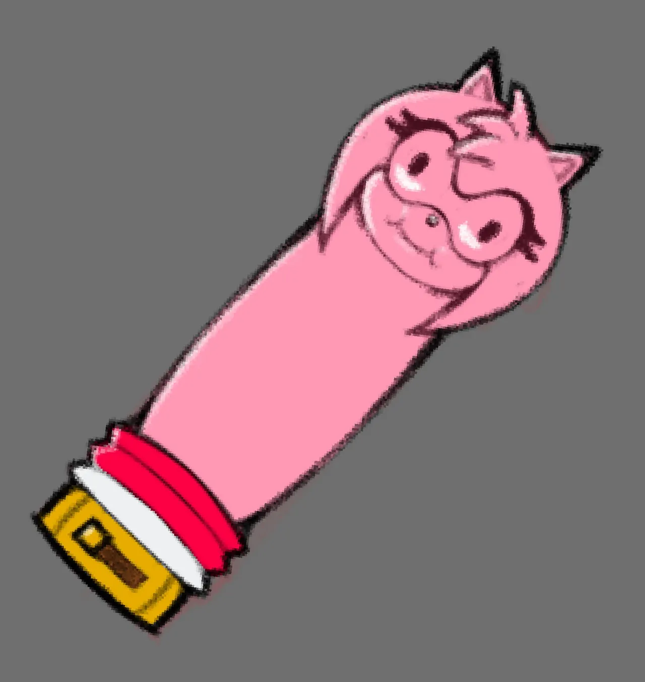 Amy Rose page 12 full