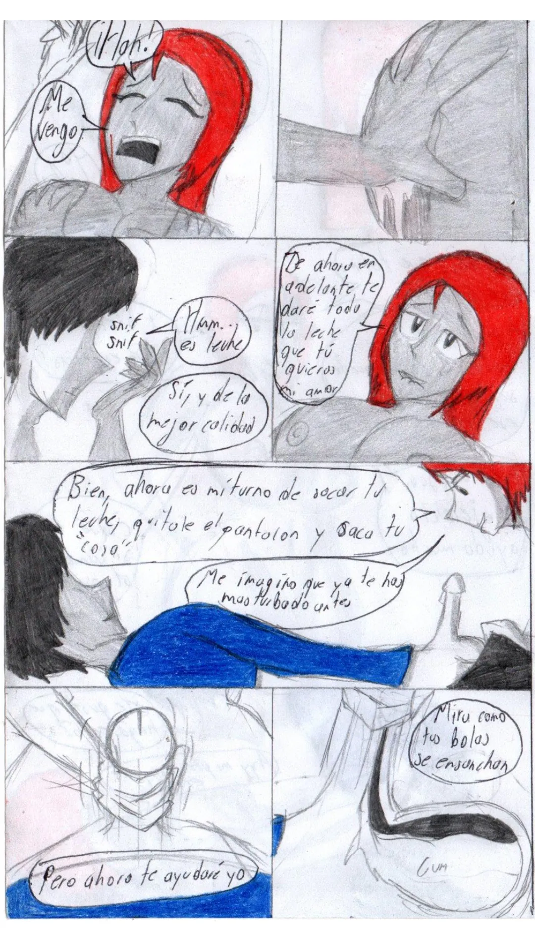 12. Melissa page 11 full