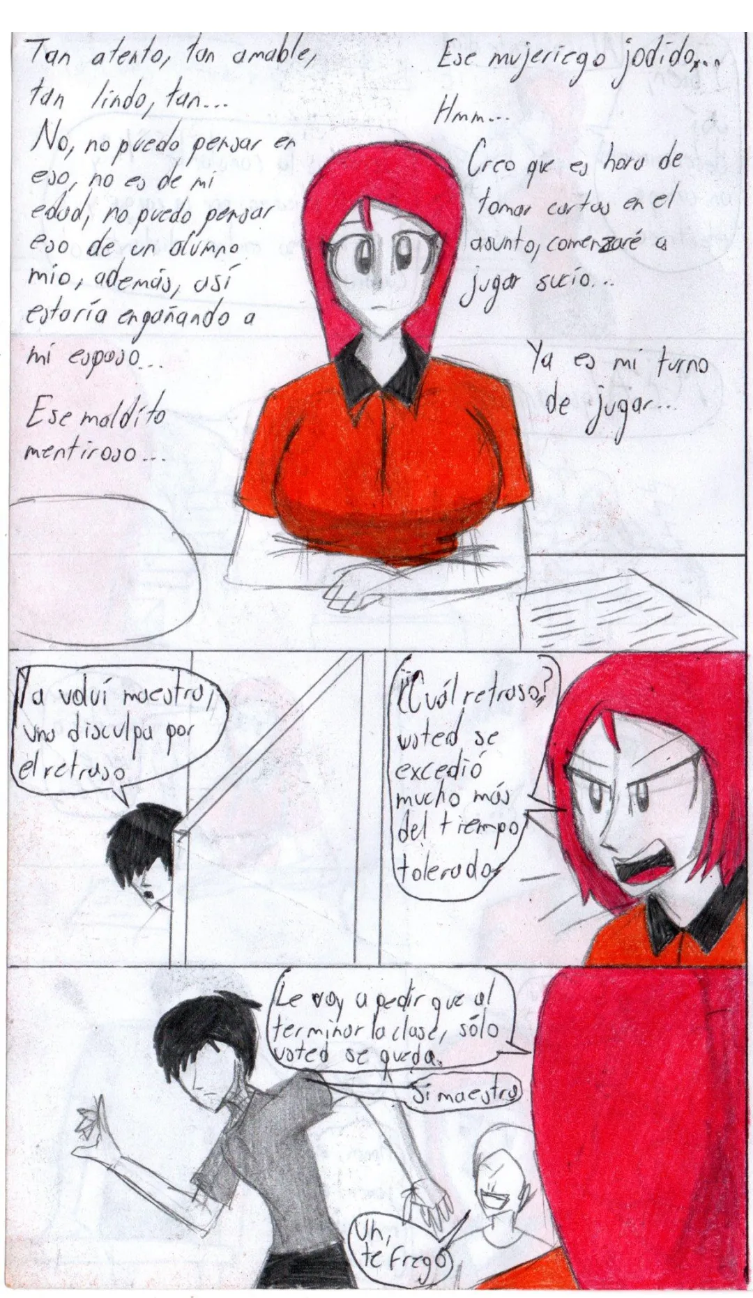 12. Melissa page 3 full