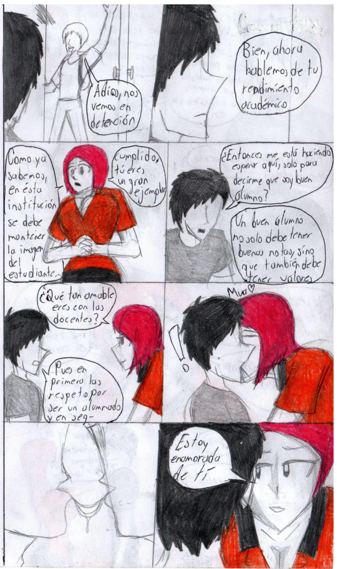 12. Melissa page 4 full