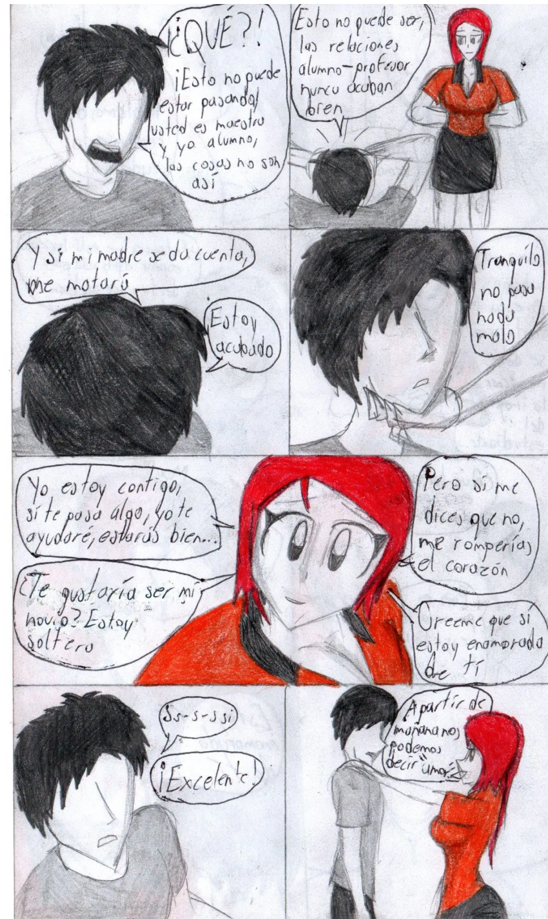 12. Melissa page 5 full