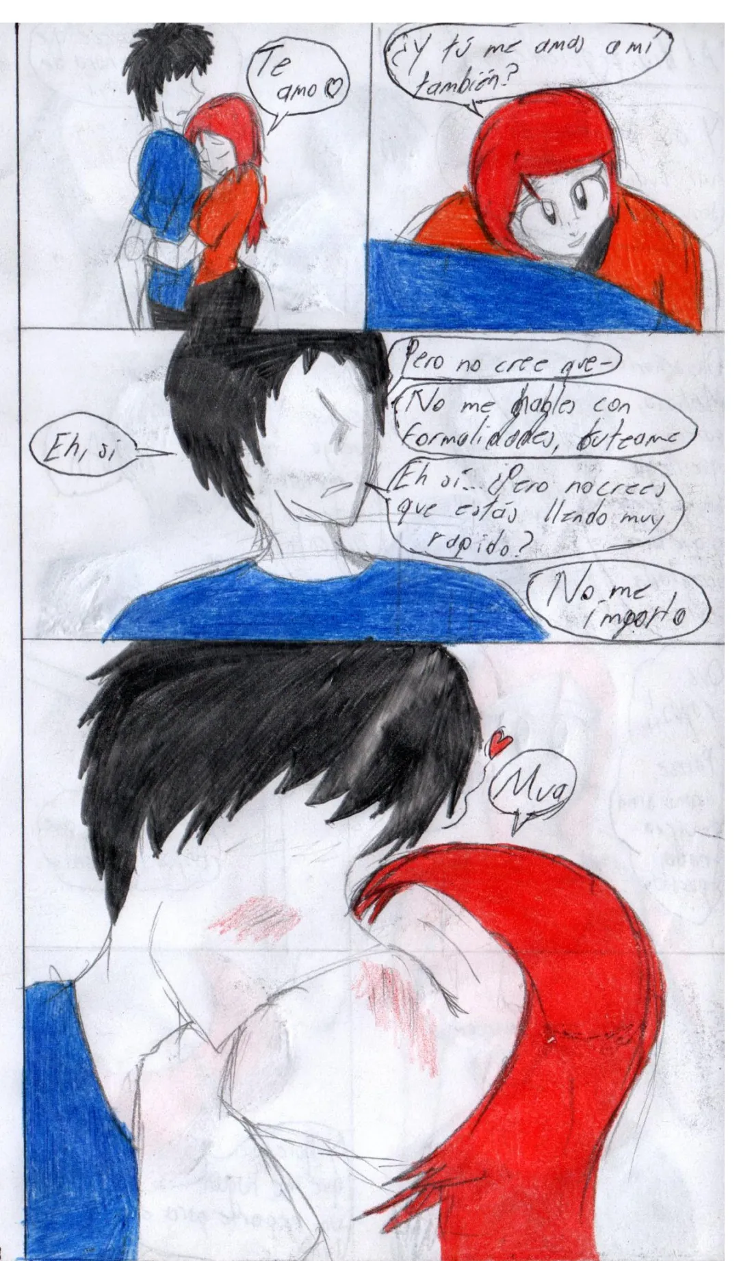 12. Melissa page 6 full