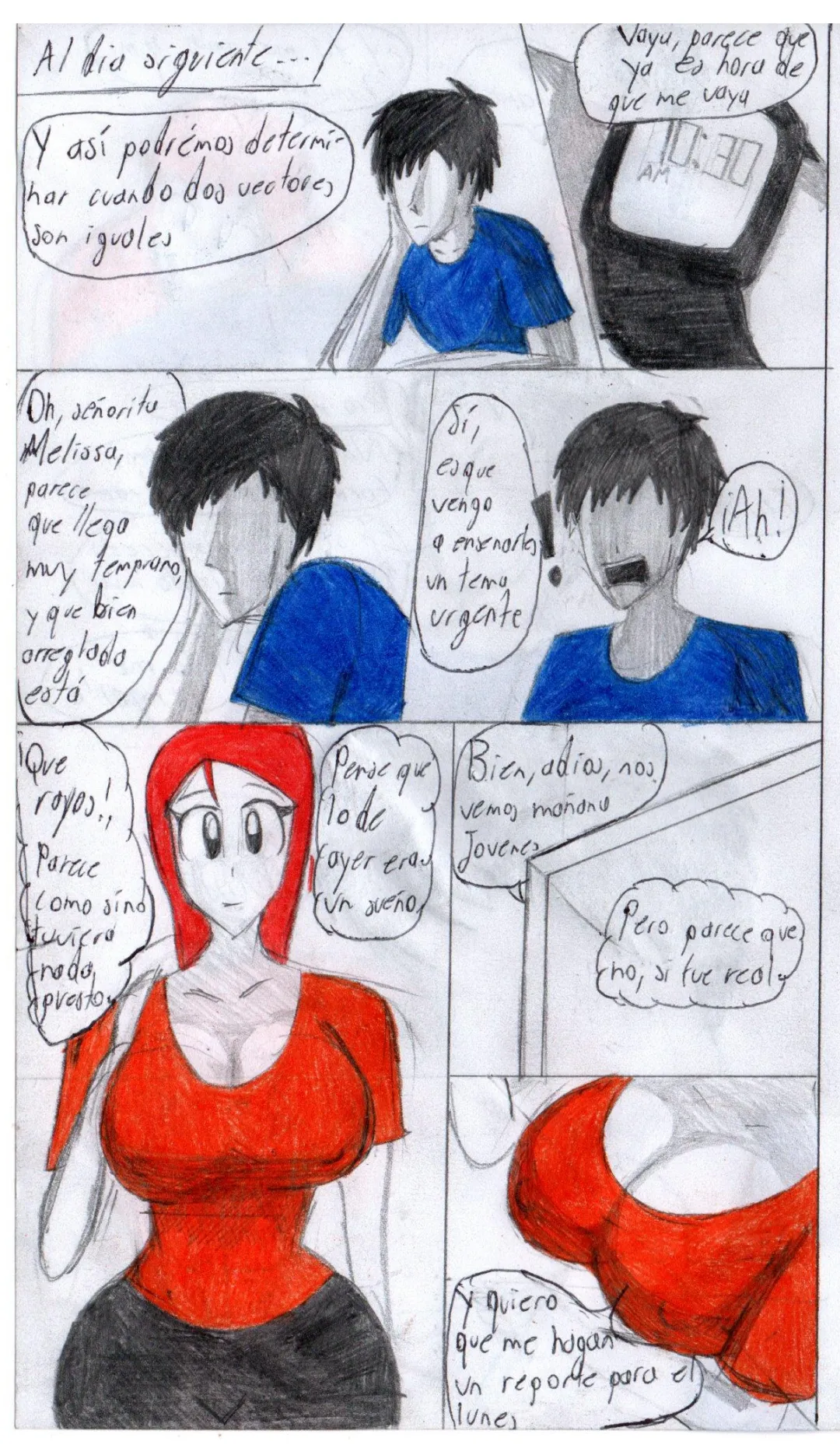 12. Melissa page 7 full
