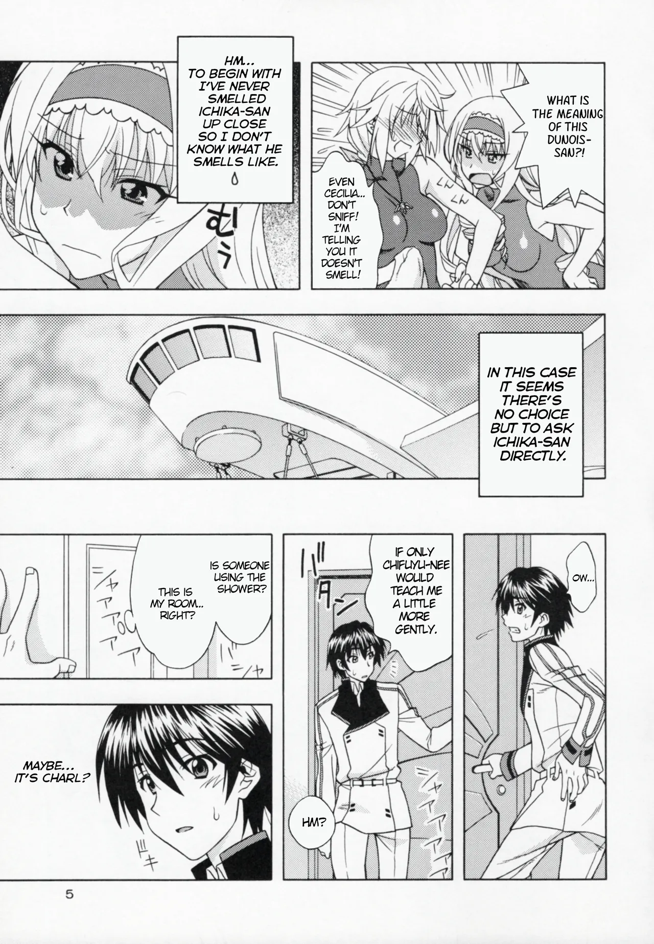 C.C+ page 4 full