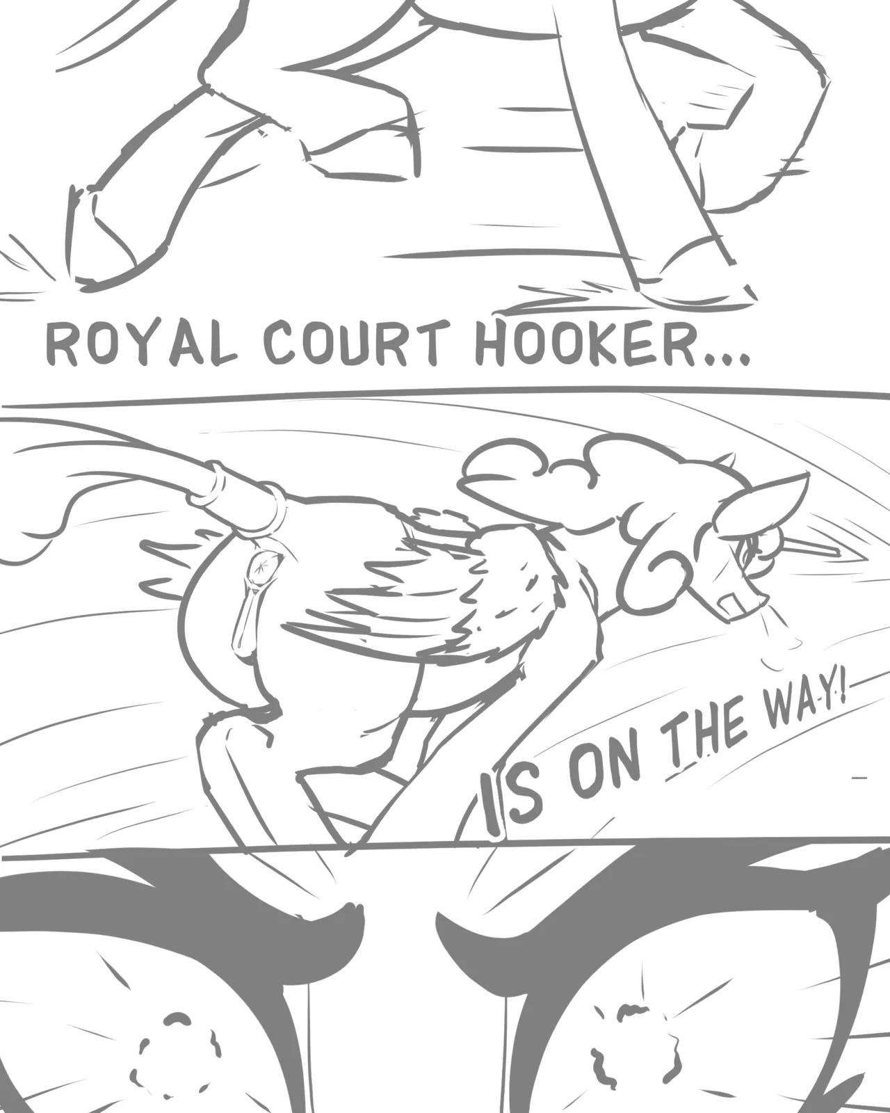 Court Hooker page 8 full