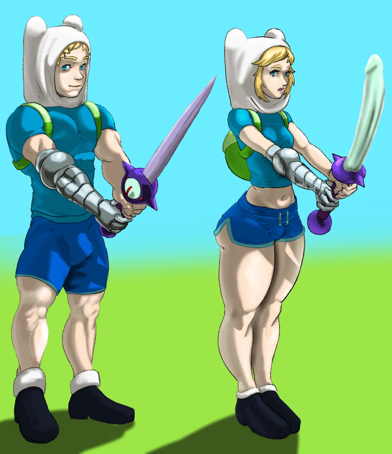 Artist: SmallGlitter page 7 full