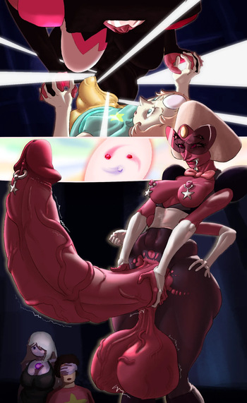 Artist: SmallGlitter (1/4-2026) cover