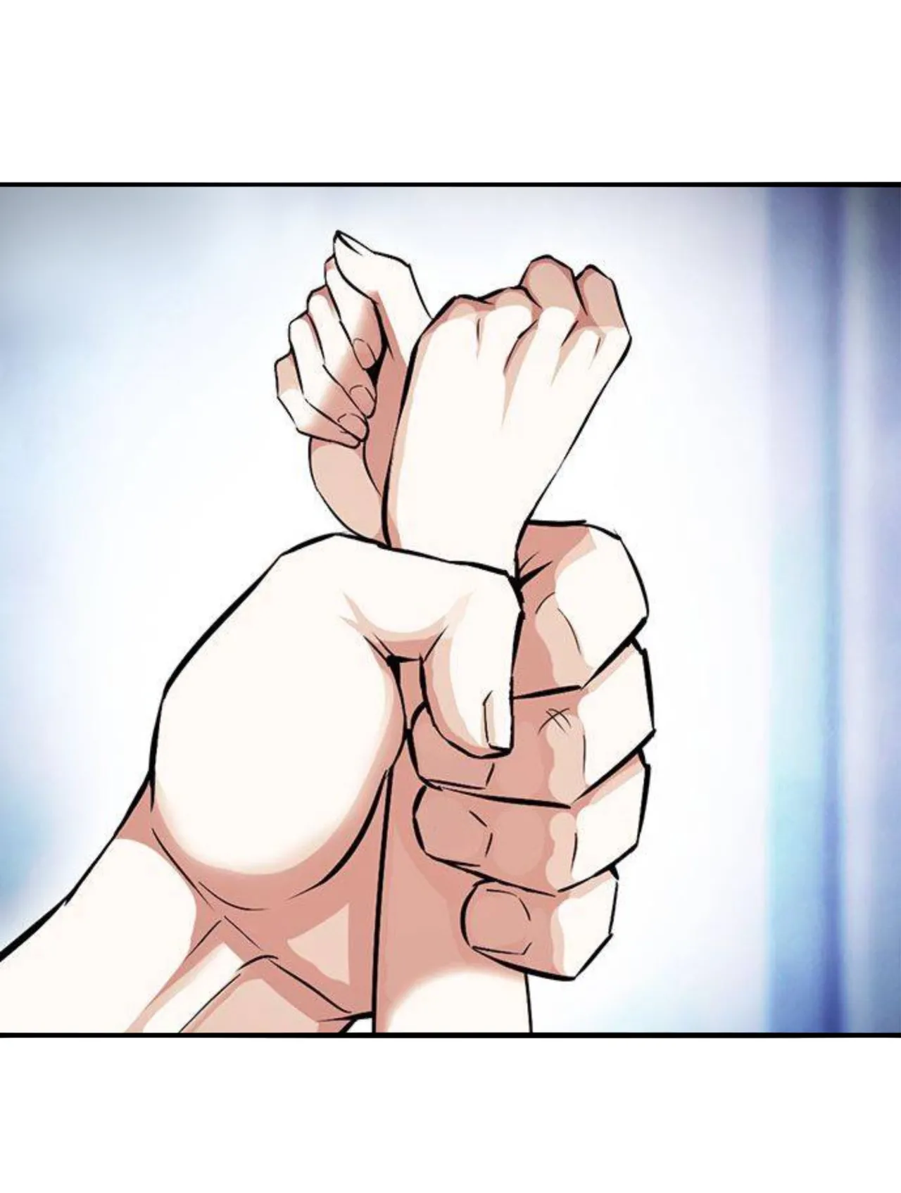 Lookism page 10 full