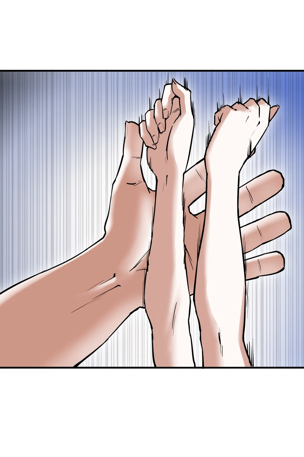 Lookism page 11 full